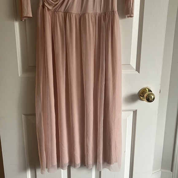 Vero moda dress size L - Picture 4 of 8